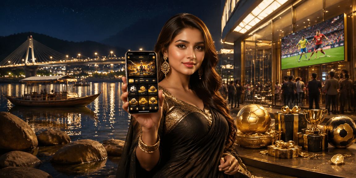 a27q