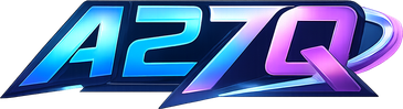 a27q